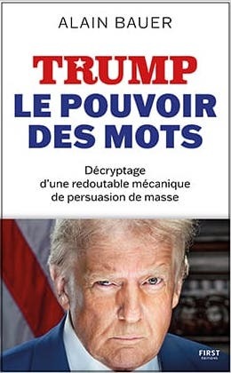 L'actualité géopolitique décryptée