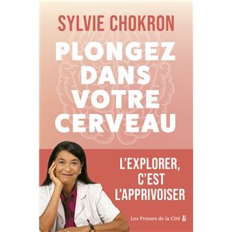 Quand le cerveau guide nos décisions à notre insu
