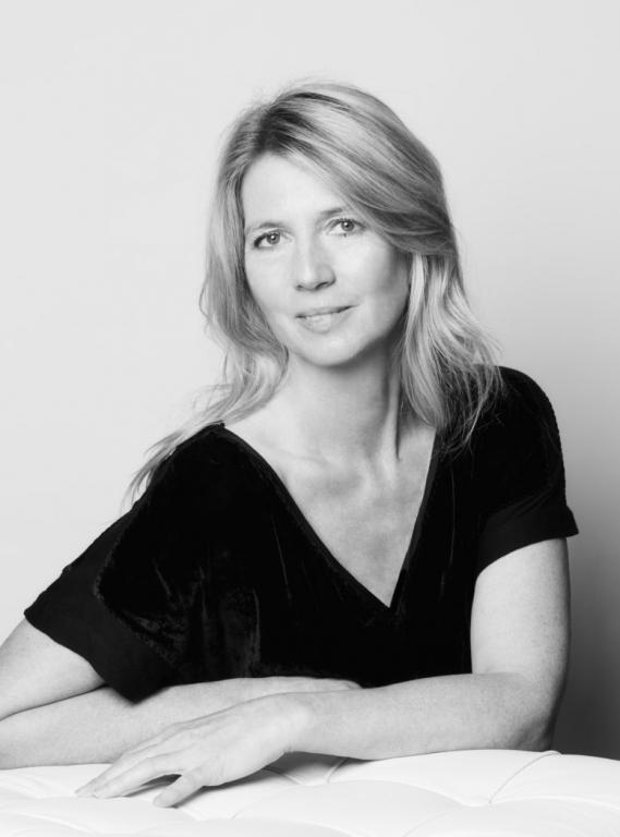 Elisabeth de FEYDEAU