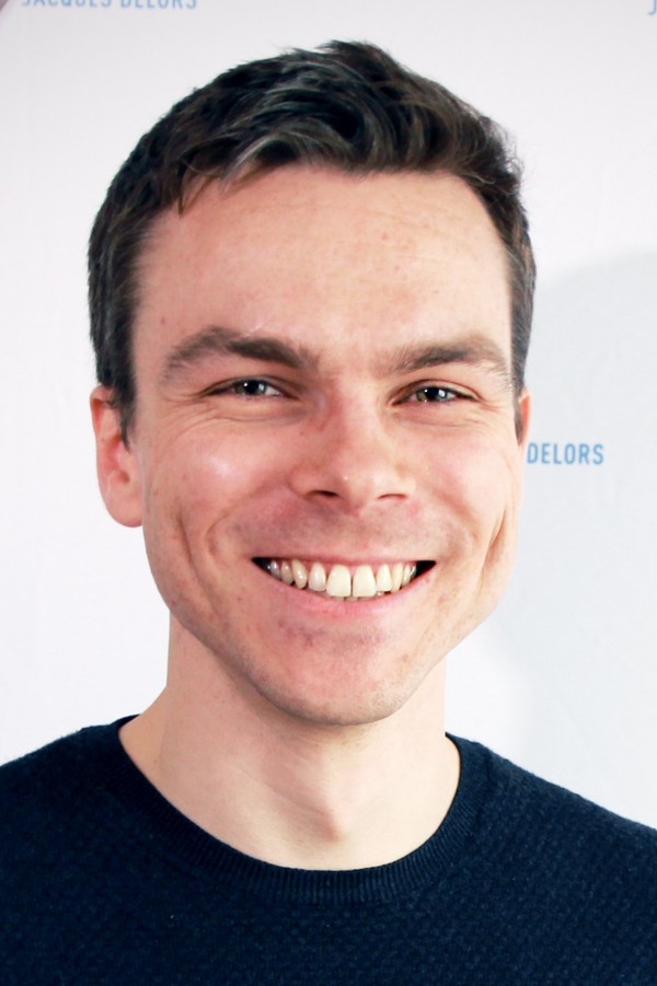 Thomas PELLERIN-CARLIN