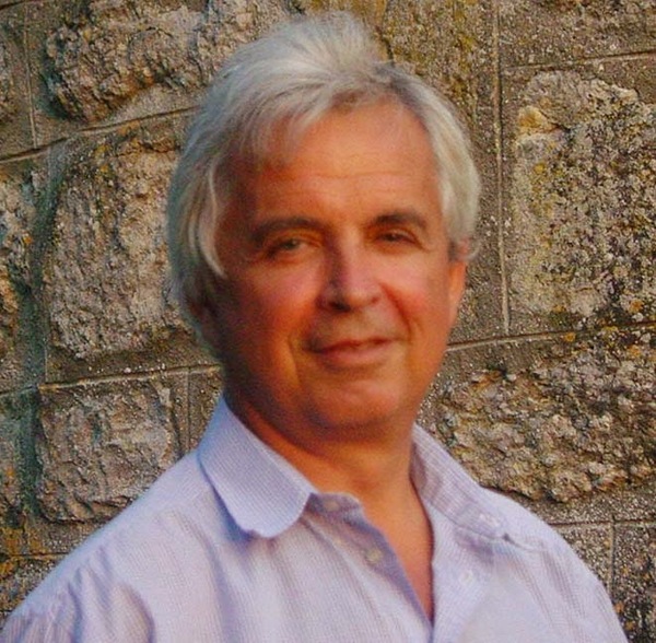Antoine LEFEBURE Antoine LEFEBURE