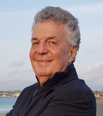 Bernard CERQUIGLINI