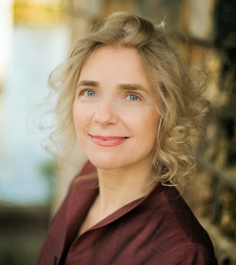 OPPERT Claire OPPERT Claire