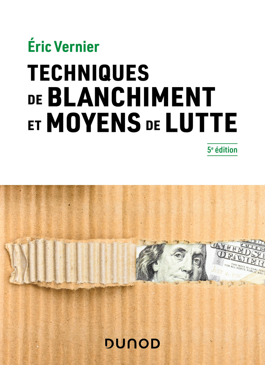 LES DÉRIVES DE LA FINANCE AU COEUR DE NOTRE QUOTIDIEN LES DÉRIVES DE LA FINANCE AU COEUR DE NOTRE QUOTIDIEN