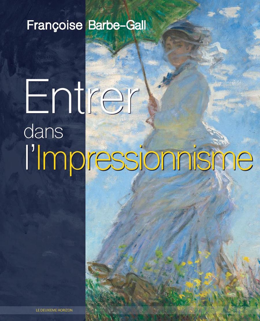 COMMENT REGARDER UN TABLEAU ?