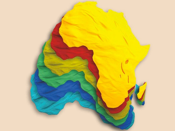 L’Afrique face à son avenir, au-delà des préjugés L’Afrique face à son avenir, au-delà des préjugés