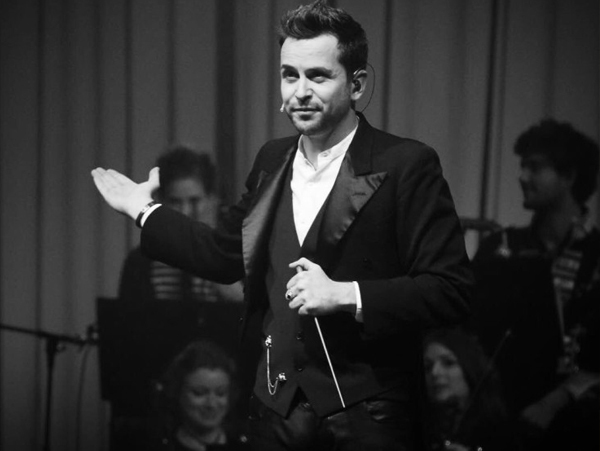 Le pouvoir des sons dans l'histoire de la musique Le pouvoir des sons dans l'histoire de la musique