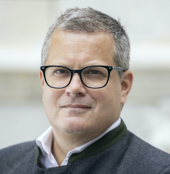 David COLON