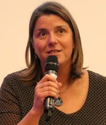 Emmanuelle POUYDEBAT
