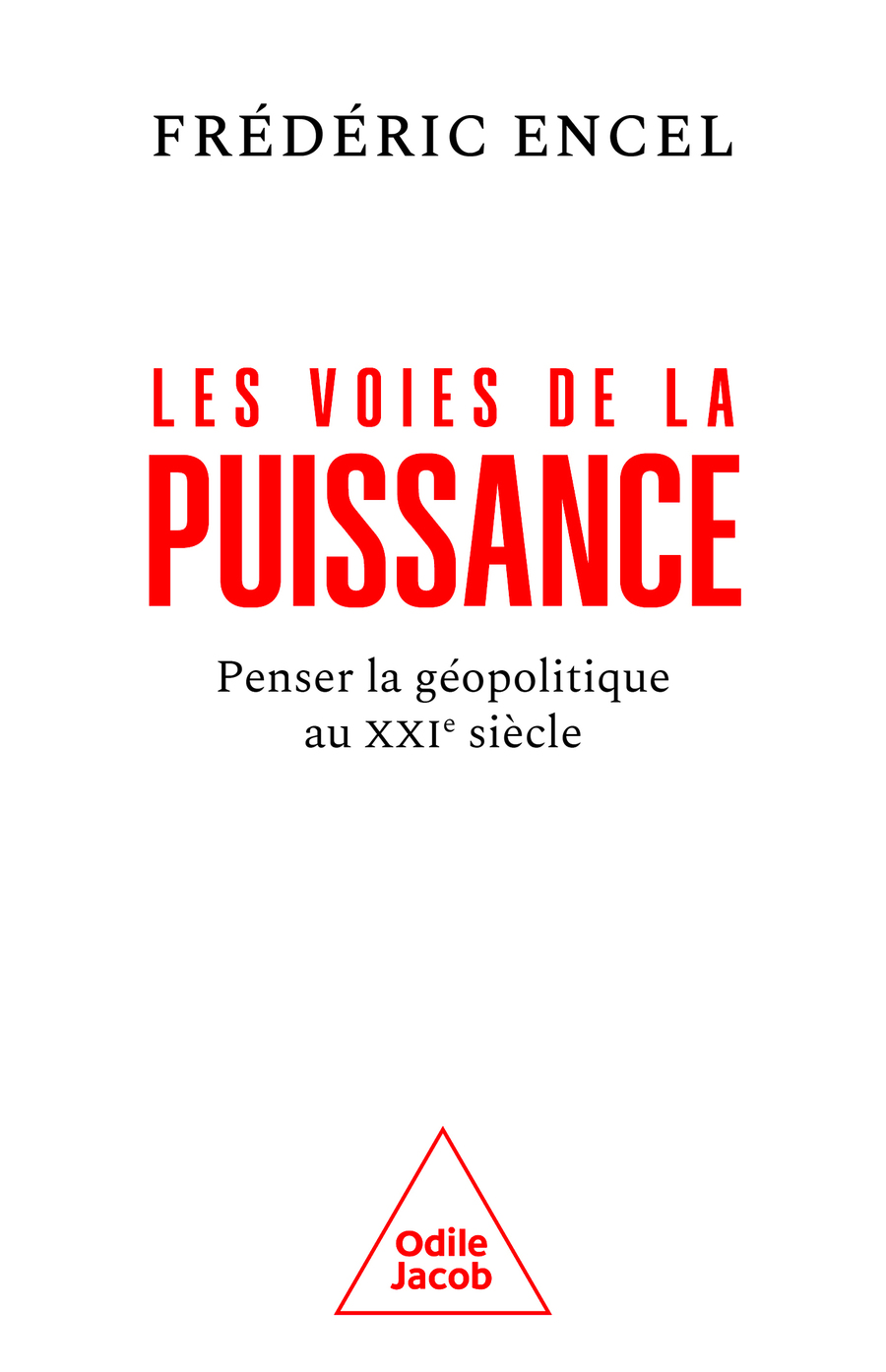 2023 : L'ANNÉE DES PÉRILS GÉOPOLITIQUES ? 2023 : L'ANNÉE DES PÉRILS GÉOPOLITIQUES ?