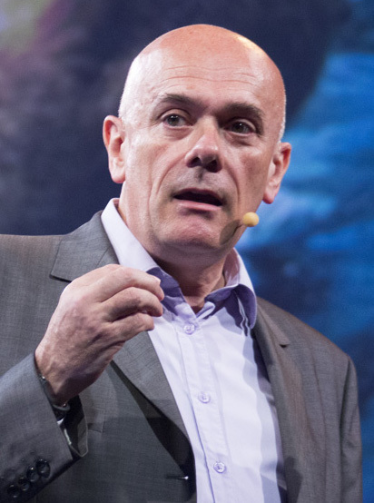 GABILLIET Philippe GABILLIET Philippe