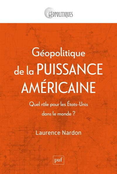 ÉLECTIONS AMÉRICAINES : À QUOI FAUT-IL S'ATTENDRE ?