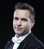 Sylvain AUDINOVSKI