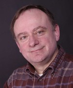 Jean-Marc DANIEL