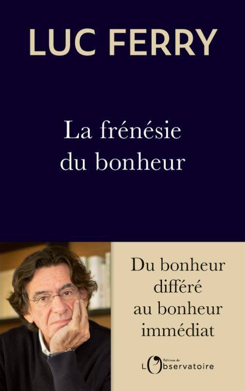 UN REGARD SUR L'ACTUALITÉ UN REGARD SUR L'ACTUALITÉ