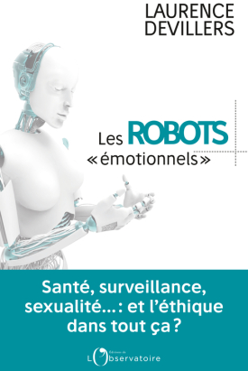 Mieux comprendre l'intelligence artificielle Mieux comprendre l'intelligence artificielle