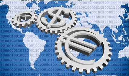 Mondialisation : stop ou encore ? Mondialisation : stop ou encore ?