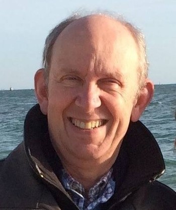 Amiral Pierre-François FORISSIER