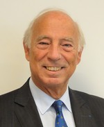 Etienne GIROS