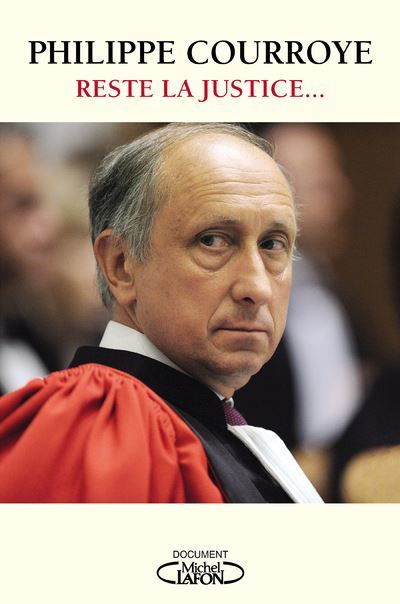 COURROYE Philippe COURROYE Philippe