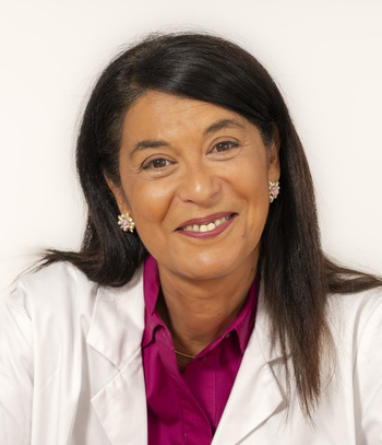 Sylvie CHOKRON